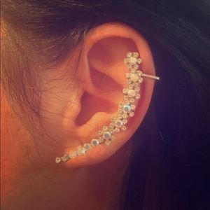 Earpiece